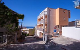 Apartments Mia 4&5